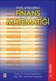 Excel Uygulamalı Finans Matematiği