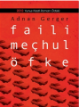Faili Meçhul Öfke