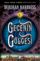  Gecenin Gölgesi