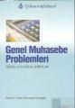 Genel Muhasebe Problemleri