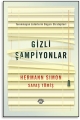 Gizli Şampiyonlar