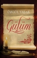 Gülüm