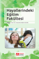 Hayallerindeki Eğitim Fakültesi