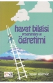 Hayat Bilgisi Programları ve Öğretimi