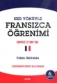 Her Yönüyle Fransızca Öğrenimi