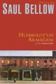 Humboldt'un Armağanı