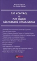 Isı Kontrol ve Pay Ölçer Sistemleri Uygulaması