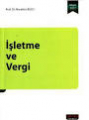 İşletme ve Vergi