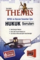 KPSS Hukuk Soruları