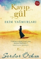 Kayıp Gül Ekim Yağmurları