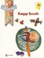Kayıp Çocuk