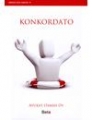 Konkordato