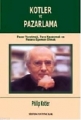 Kotler ve Pazarlama