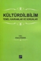 Kültür Dilbilim