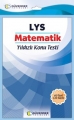 LYS Matematik & Yıldızlı Konu Testi