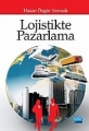  Lojistikte Pazarlama