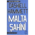 Malta Şahini
