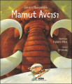 Mamut Avcısı 2.Baskı