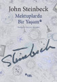 Mektuplarda Bir Yaşam