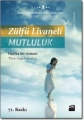 Mutluluk
