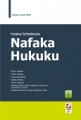 Nafaka Hukuku
