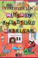 Ninemin Anlattığı Masallar