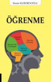Öğrenme