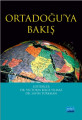  Ortadoğu’ya Bakış