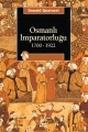 Osmanlı İmparatorluğu: 1700-1922