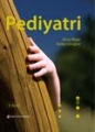 Pediatri Cilt-2
