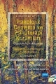 Psikolojik Danışma Ve Psikoterapi Kuramları / Theories Of Counseling And Psychotherapy