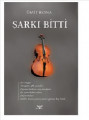 Şarkı Bitti