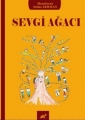 Sevgi Ağacı