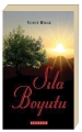 Sıla Boyutu