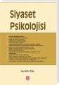 Siyaset ve Psikoloji