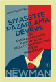 Siyasette Pazarlama Devrimi - The Marketing Revolution İn Politics