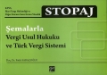 Stopaj
