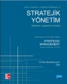 Stratejik Yönetim - Geliştirme, Uygulama Ve Kontrol - Strategic Management - Formulation, Implementation, And Control