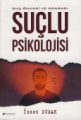 Suçlu Psikolojisi
