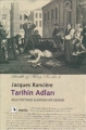 Tarihin Adları