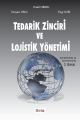  Tedarik Zinciri ve Lojistik Yönetimi