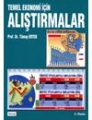 Temel Ekonomi İçin Alıştırmalar