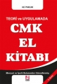 Teori ve Uygulamada CMK El Kitabı