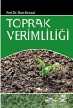 Toprak Verimliliği
