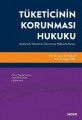 Tüketicinin Korunması Hukuku