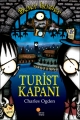 Beter İkizler - Turist Kapanı