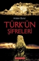 Türk'ün Şifreleri