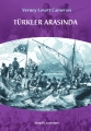 Türkler Arasında