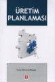  Üretim Planlaması