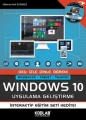 Windows 10